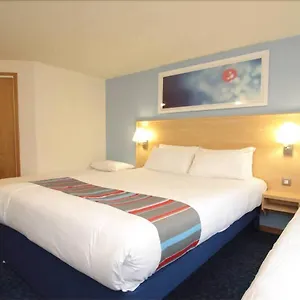 check availability
