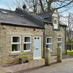 The Coach House Halifax